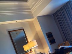 -惠州康帝国际酒店
