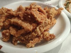 -便宜坊烤鸭店(贵园里店)