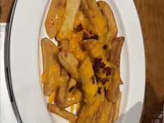 -Texas Roadhouse(世纪汇广场店)
