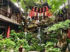 -钦善斋(武侯祠店)
