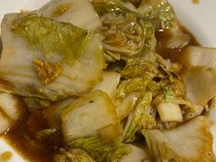 -新月斋(豆瓣胡同店)