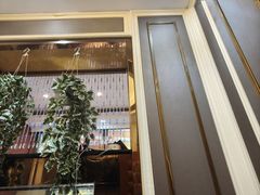 -野菌园·野生菌火锅首创第一家(关兴路总店)