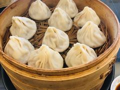 -熙盛源(滨湖万达店)
