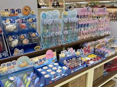 -鹏佳腾学生文创