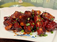 -梁溪河畔·吉府花园(南长街南下塘店)