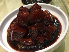 -金时代顺风大酒店(协泰店)