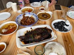 -荣家小吃(紫阳街店)