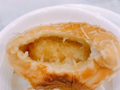 清心第一包-清心鸡沙田乳鸽店·非遗传承(粤垦路店)