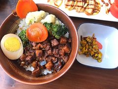 -娜娜家•Nana’Garden (福州道店)