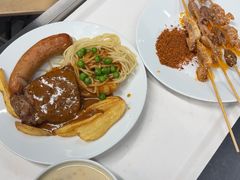 -宜家家居(高新商场店)