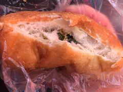 -惠源面包店(开禾路店)