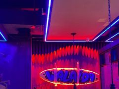 -蛙来哒(诚丰广场店)