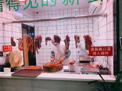 -古乐牛香·鲜牛肉牛杂火锅(吴江三里桥运东商业广场店)