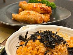 -韩满园· 甄选韩式烤肉