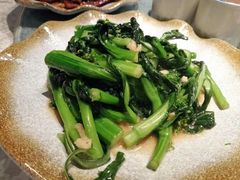 -小和庆·知味(首铸万科店)