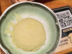 -天妇罗内顺田(罗湖店)