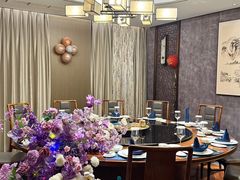 -上味·小海小鲜(中联店)