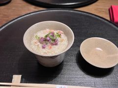 -晴空·日本料理(万象城店)
