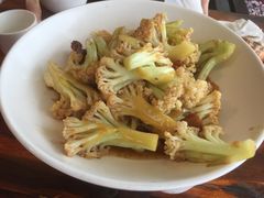 -临家闽南菜(环岛路店)