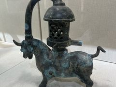 -汉陵苑
