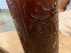 -唐咖精品咖啡(大理古城手冲店)