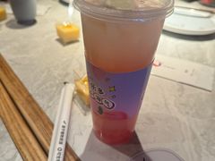 -龙人居·水煮鱼(五道口店)