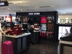 -崇光百货(尖沙咀店)