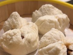 -桃源春晓中餐厅 TaoYuan Restaurant