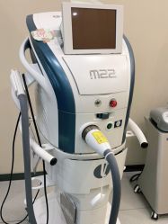 -北京米扬丽格医疗美容·联合丽格鼻整形中心