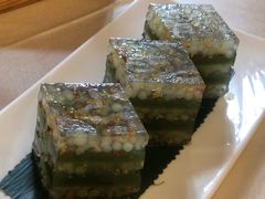 -宝园酒家(美林M·LIVE天地东座店)