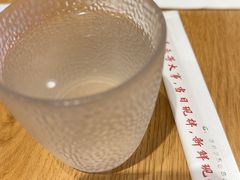 -喜家德虾仁水饺(马栏店)