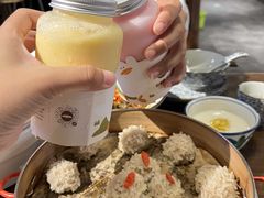 -果呀呀(国金街店)