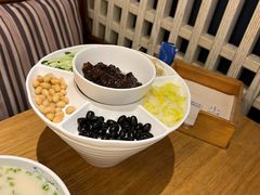 -小大董·烤鸭(五棵松店)