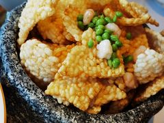 -松鹤楼·非遗·苏帮菜(融科店)