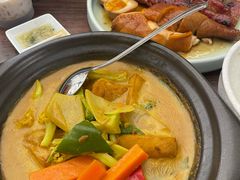 -新旺茶餐厅(鑫耀·光环live店)