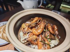 -寻宝记绍兴菜(笛扬楼店)