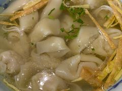 -得意楼蒸菜馆