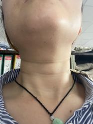 体验前-医颜医疗美容门诊部