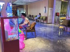 -艺水间水汇