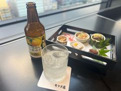 -モリタ屋(JR京都伊势丹店)