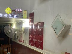 -蘭心餐厅(进贤路店)