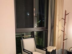 -外滩·云南人家(昆明旗舰店)