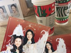 -海马体照相馆(义乌之心店)