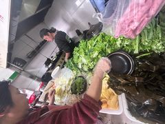 -小街曹师傅砂锅麻辣烫(亚泰大街店)