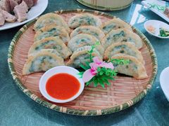 -海晖酒楼·顺德鱼生(荣华店)