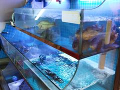 -吴掌柜·藕汤印象(南湖店)