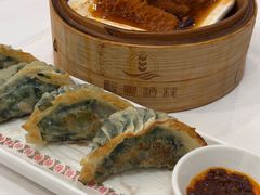 -骏丰酒楼(黄编店)