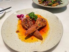 -蜀香格格•剁椒鱼头(龙西店)