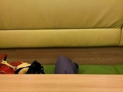 -萨莉亚意式餐厅(恒宝广场店)