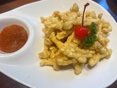 -那拉提之疆·新疆菜(美院店)